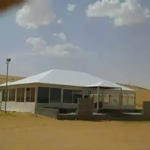 0519 بروج جدة للمقاولات | بيوت شعر