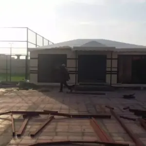 0521 بروج جدة للمقاولات | بيوت شعر