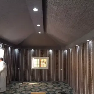 0523 بروج جدة للمقاولات | بيوت شعر