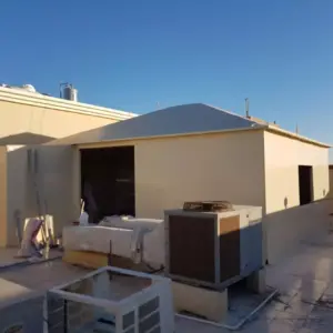 0524 بروج جدة للمقاولات | بيوت شعر