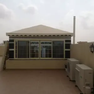 0527 بروج جدة للمقاولات | بيوت شعر