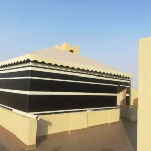 0528 بروج جدة للمقاولات | بيوت شعر