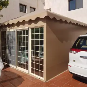 0531 بروج جدة للمقاولات | بيوت شعر