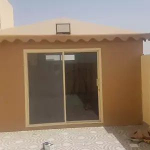 0532 بروج جدة للمقاولات | بيوت شعر