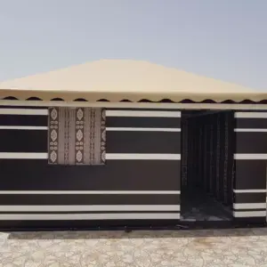 0533 بروج جدة للمقاولات | بيوت شعر