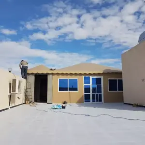 0534 بروج جدة للمقاولات | بيوت شعر