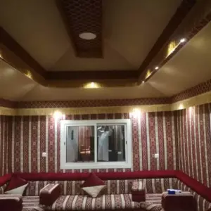 0535 بروج جدة للمقاولات | بيوت شعر