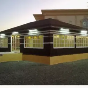 0536 بروج جدة للمقاولات | بيوت شعر