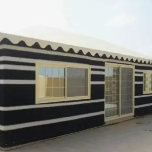 0538 بروج جدة للمقاولات | بيوت شعر