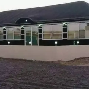 0539 بروج جدة للمقاولات | بيوت شعر