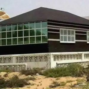 0540 بروج جدة للمقاولات | بيوت شعر