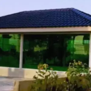 0541 بروج جدة للمقاولات | بيوت شعر