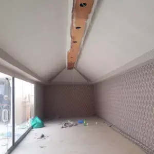 0542 بروج جدة للمقاولات | بيوت شعر