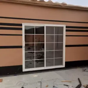 0543 بروج جدة للمقاولات | بيوت شعر