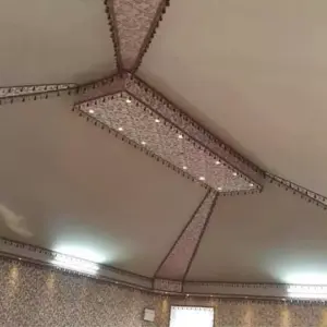 0544 بروج جدة للمقاولات | بيوت شعر