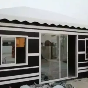 0545 بروج جدة للمقاولات | بيوت شعر