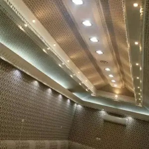 0546 بروج جدة للمقاولات | بيوت شعر