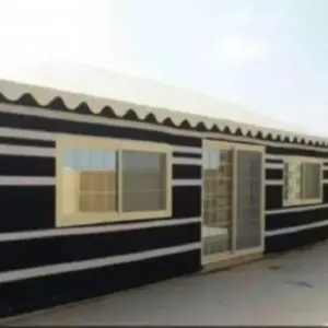 0547 بروج جدة للمقاولات | بيوت شعر