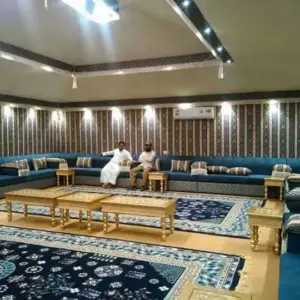 0548 بروج جدة للمقاولات | بيوت شعر