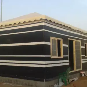 0549 بروج جدة للمقاولات | بيوت شعر