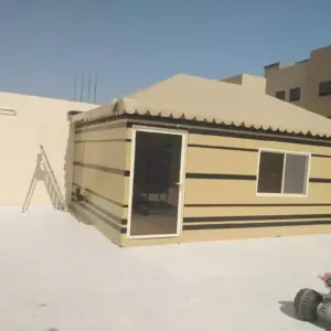 0551 بروج جدة للمقاولات | بيوت شعر