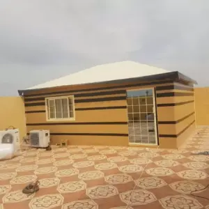 0552 بروج جدة للمقاولات | بيوت شعر