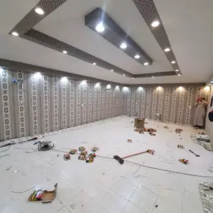 0553 بروج جدة للمقاولات | بيوت شعر