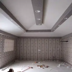 0554 بروج جدة للمقاولات | بيوت شعر