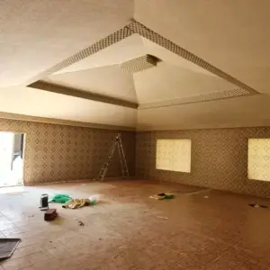 0555 بروج جدة للمقاولات | بيوت شعر