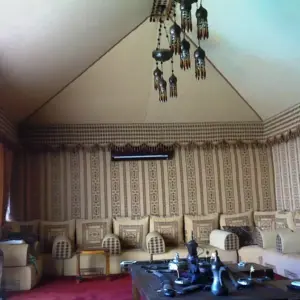 0556 بروج جدة للمقاولات | بيوت شعر