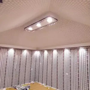 0558 بروج جدة للمقاولات | بيوت شعر