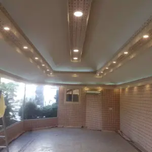 0559 بروج جدة للمقاولات | بيوت شعر