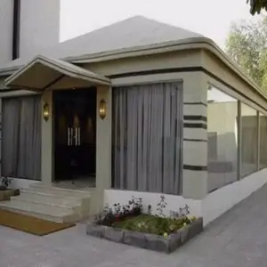 0560 بروج جدة للمقاولات | بيوت شعر