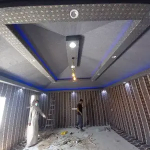 0561 بروج جدة للمقاولات | بيوت شعر