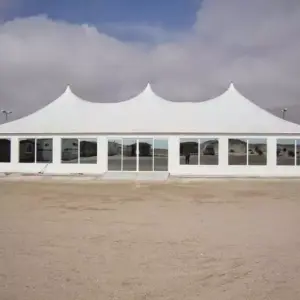 0563 بروج جدة للمقاولات | بيوت شعر