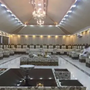 0565 بروج جدة للمقاولات | بيوت شعر