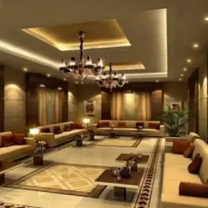 0566 بروج جدة للمقاولات | بيوت شعر