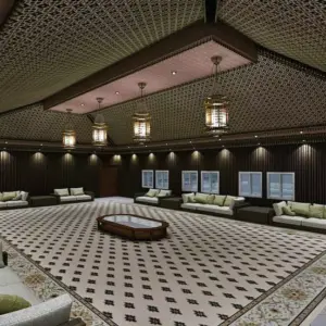 0567 بروج جدة للمقاولات | بيوت شعر