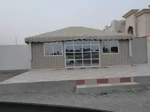 0568 بروج جدة للمقاولات | بيوت شعر