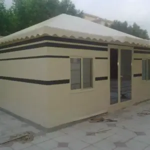 0571 بروج جدة للمقاولات | بيوت شعر