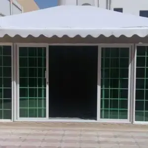 0572 بروج جدة للمقاولات | بيوت شعر