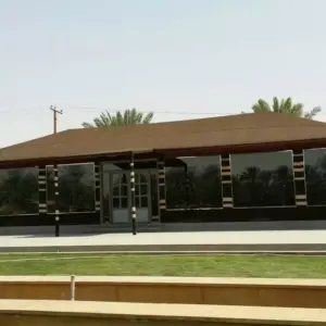 0573 بروج جدة للمقاولات | بيوت شعر