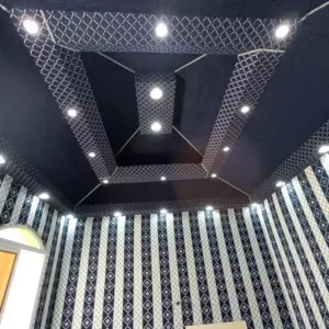 0574 بروج جدة للمقاولات | بيوت شعر