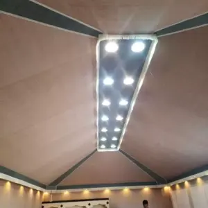 0575 بروج جدة للمقاولات | بيوت شعر