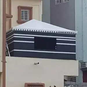 0576 بروج جدة للمقاولات | بيوت شعر