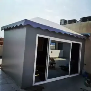 0577 بروج جدة للمقاولات | بيوت شعر