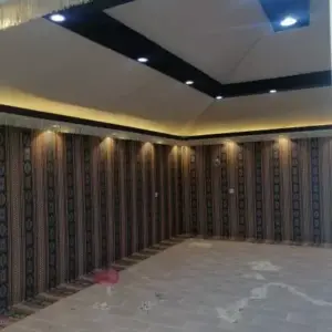 0579 بروج جدة للمقاولات | بيوت شعر