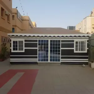 0580 بروج جدة للمقاولات | بيوت شعر