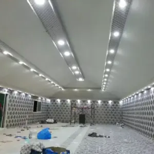 0581 بروج جدة للمقاولات | بيوت شعر