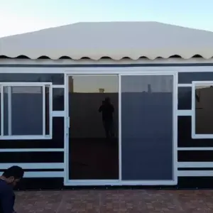 0582 بروج جدة للمقاولات | بيوت شعر